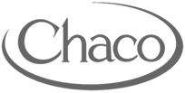 Chaco